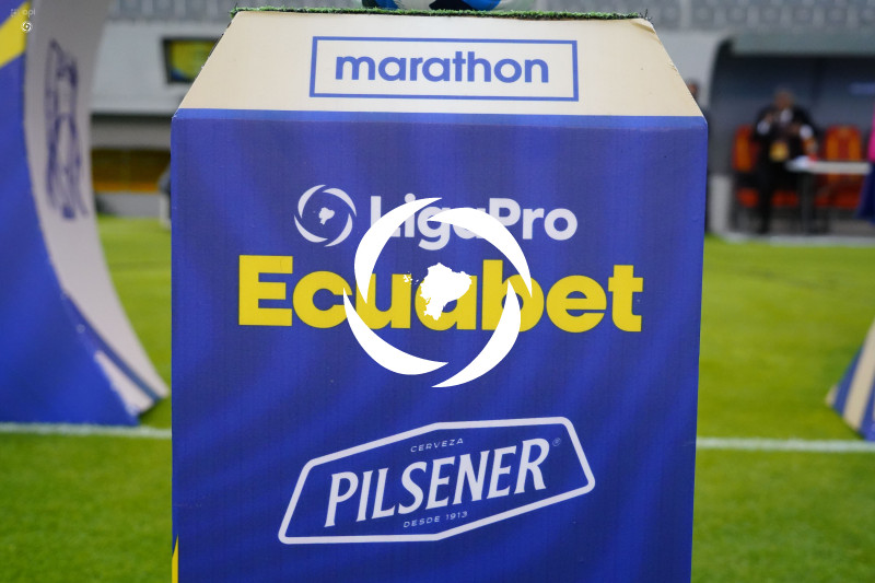 FBL LIGAPRO AUCAS ORENSE
