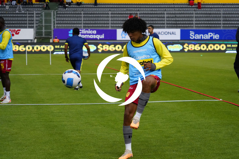 FBL LIGAPRO AUCAS ORENSE