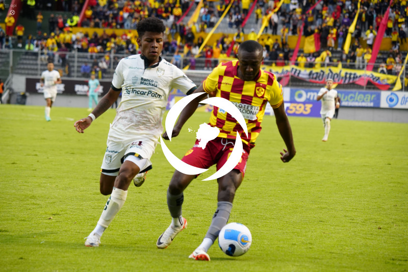 FBL LIGAPRO AUCAS ORENSE