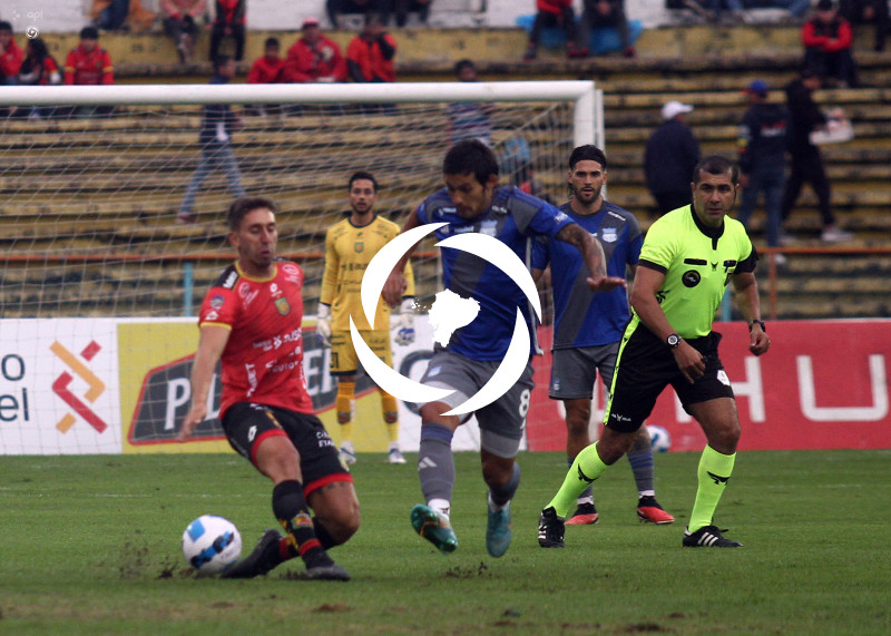 FBL-LIGAPRO-CUENCA-EMELEC