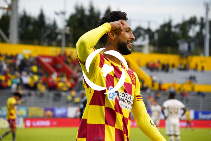 FBL LIGAPRO AUCAS ORENSE
