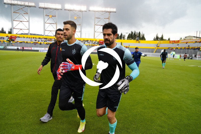 FBL LIGAPRO AUCAS ORENSE
