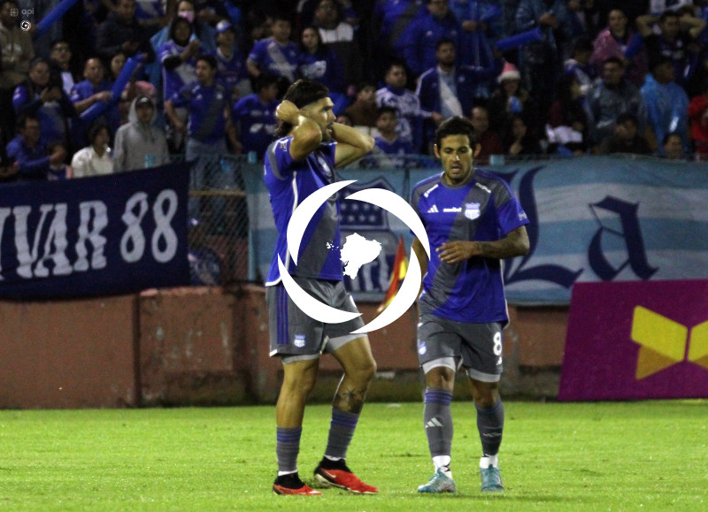 FBL-LIGAPRO-CUENCA-EMELEC