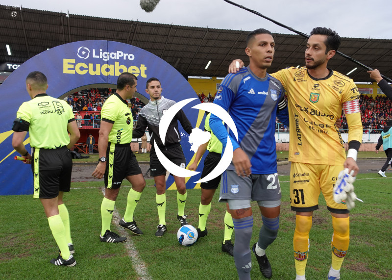 FBL-LIGAPRO-CUENCA-EMELEC