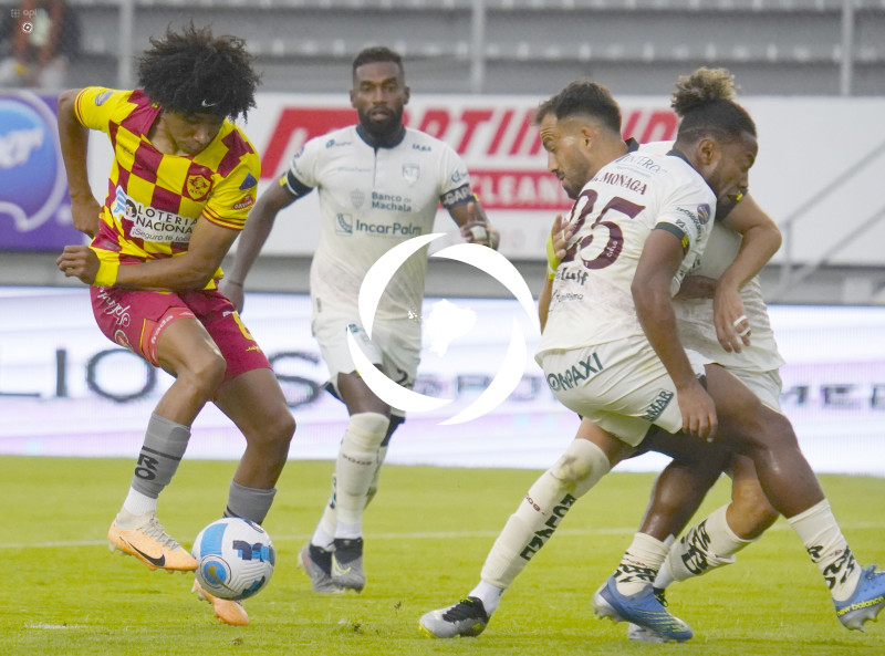FBL LIGAPRO AUCAS ORENSE