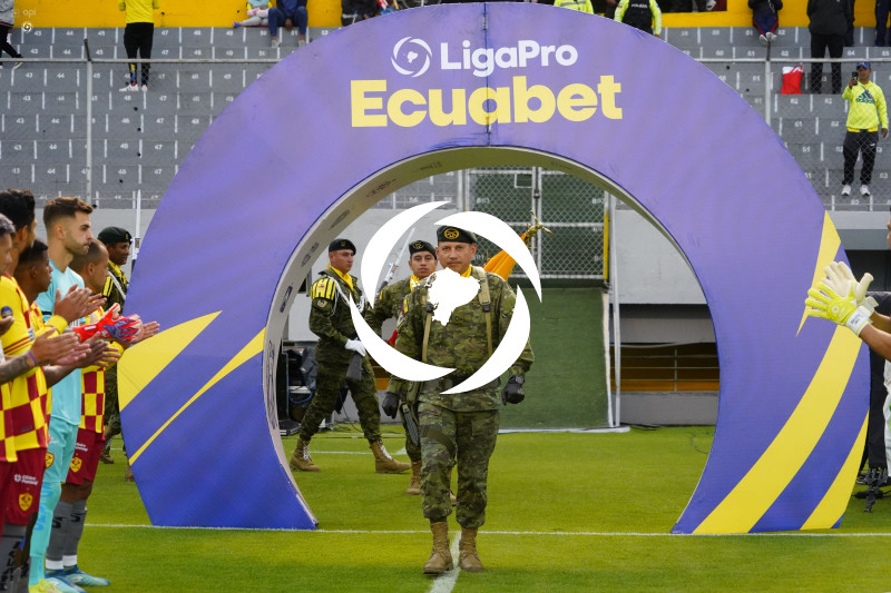 FBL LIGAPRO AUCAS ORENSE
