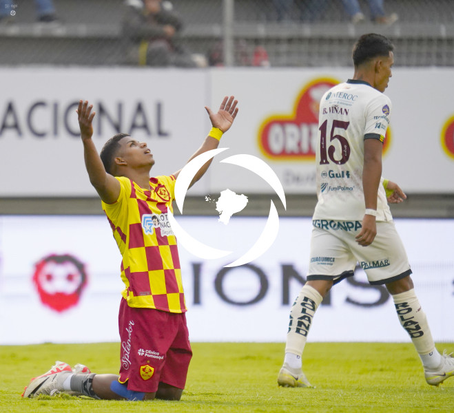 FBL LIGAPRO AUCAS ORENSE