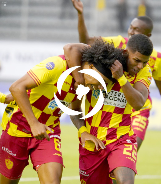 FBL LIGAPRO AUCAS ORENSE