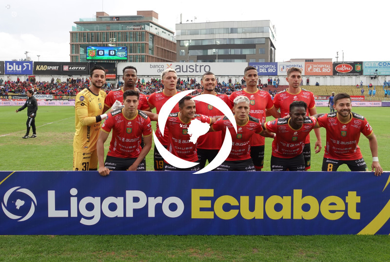 FBL-LIGAPRO-CUENCA-EMELEC