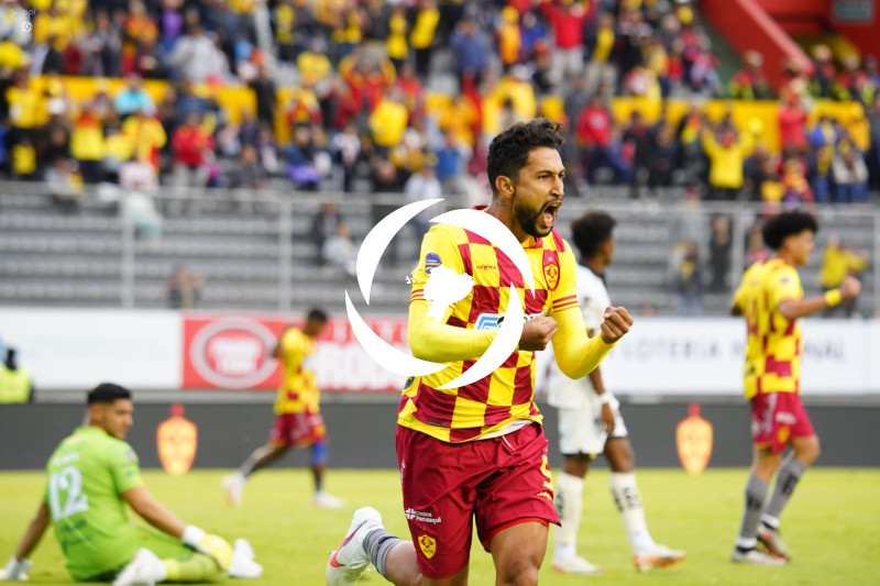 FBL LIGAPRO AUCAS ORENSE