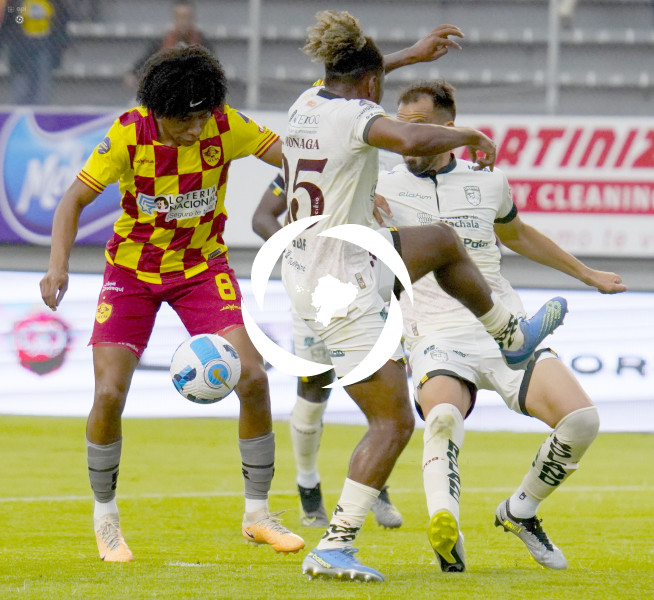 FBL LIGAPRO AUCAS ORENSE