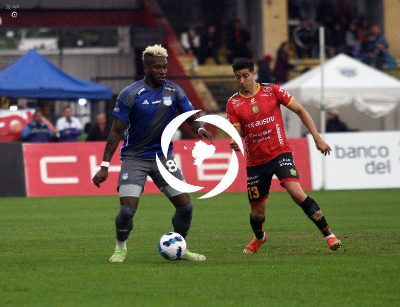 FBL-LIGAPRO-CUENCA-EMELEC