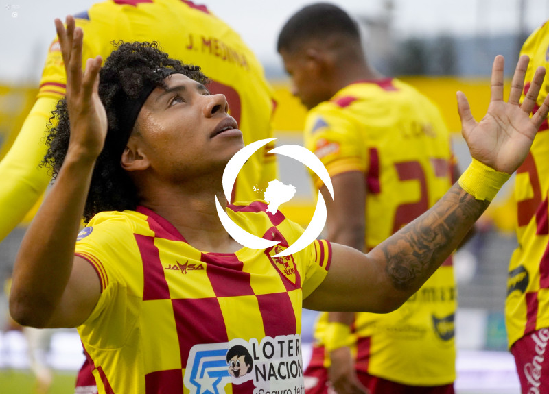 FBL LIGAPRO AUCAS ORENSE