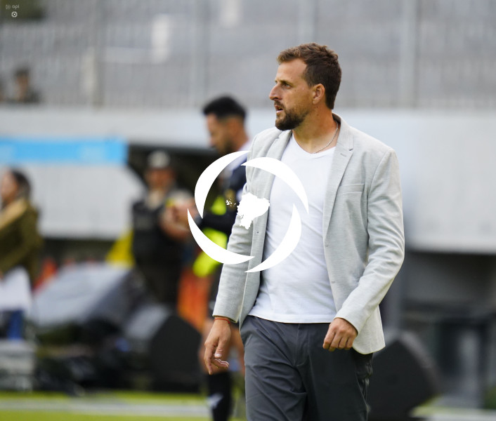 FBL LIGAPRO AUCAS ORENSE