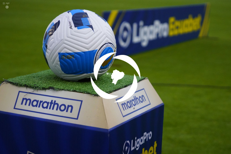 FBL LIGAPRO AUCAS ORENSE