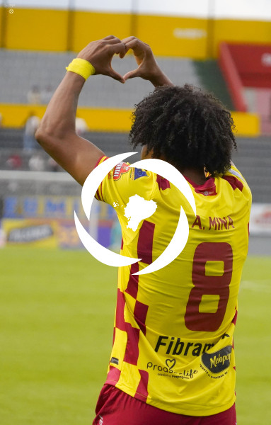 FBL LIGAPRO AUCAS ORENSE