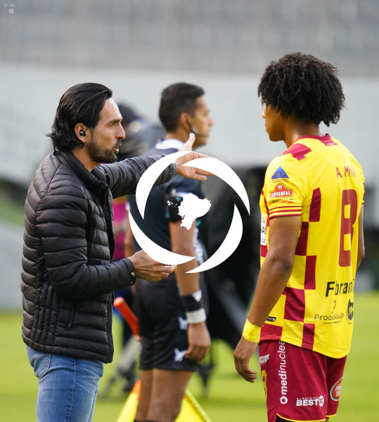 FBL LIGAPRO AUCAS ORENSE
