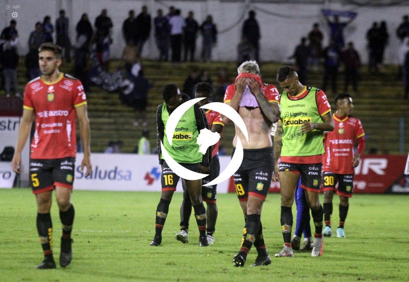 FBL-LIGAPRO-CUENCA-EMELEC