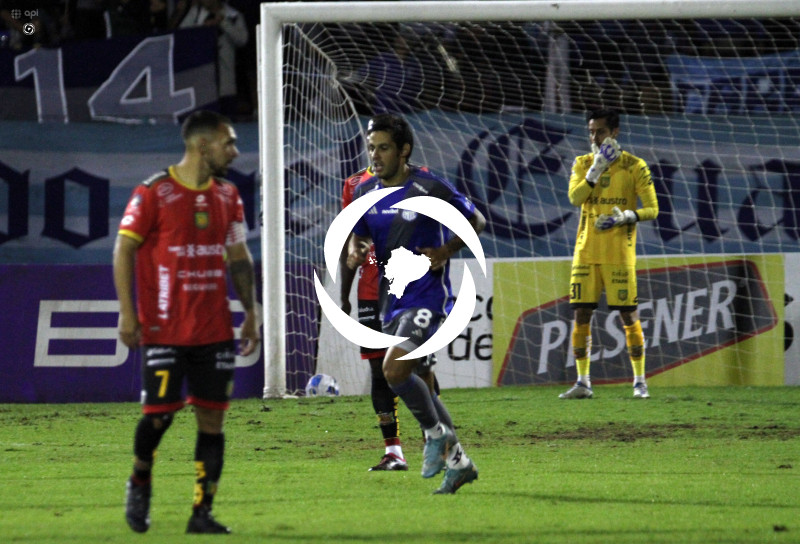 FBL-LIGAPRO-CUENCA-EMELEC