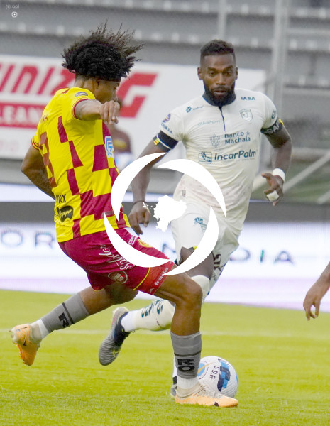 FBL LIGAPRO AUCAS ORENSE