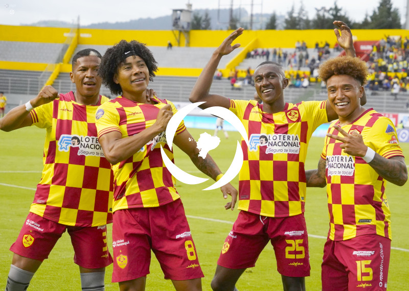 FBL LIGAPRO AUCAS ORENSE