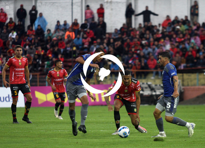 FBL-LIGAPRO-CUENCA-EMELEC