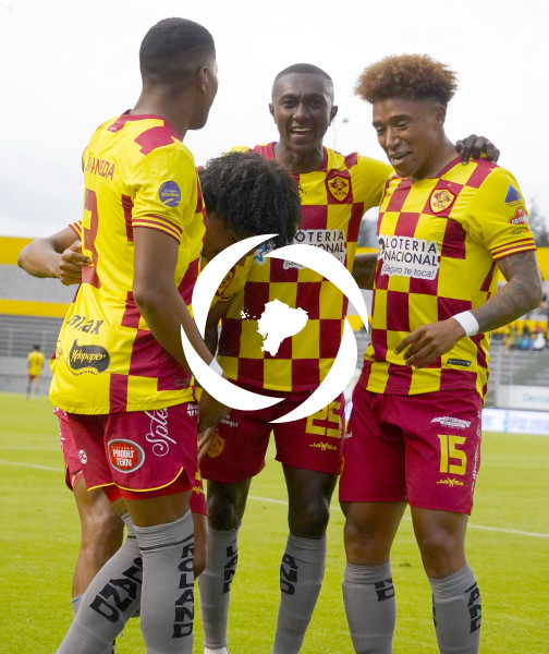 FBL LIGAPRO AUCAS ORENSE