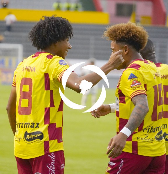 FBL LIGAPRO AUCAS ORENSE