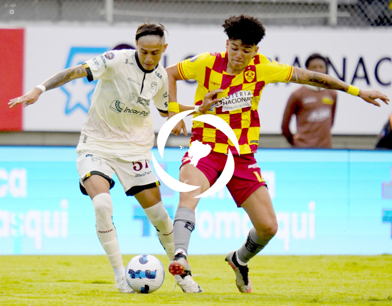 FBL LIGAPRO AUCAS ORENSE