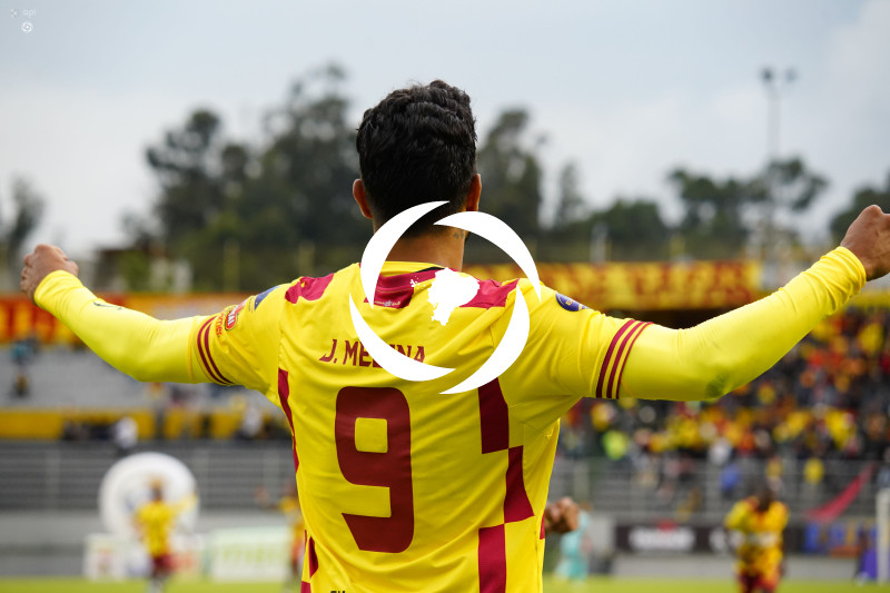 FBL LIGAPRO AUCAS ORENSE