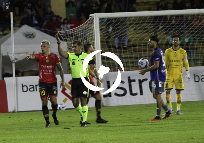 FBL-LIGAPRO-CUENCA-EMELEC