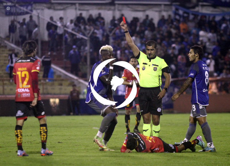 FBL-LIGAPRO-CUENCA-EMELEC