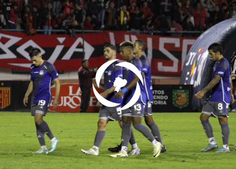 FBL-LIGAPRO-CUENCA-EMELEC