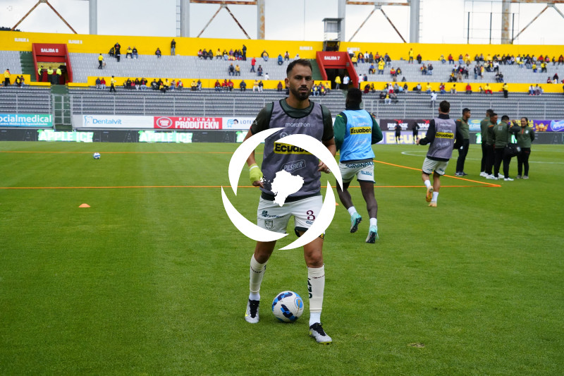 FBL LIGAPRO AUCAS ORENSE