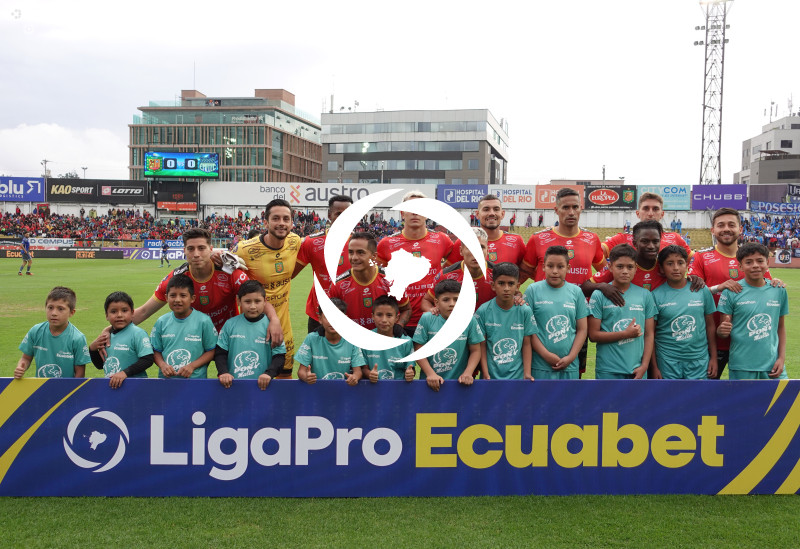 FBL-LIGAPRO-CUENCA-EMELEC