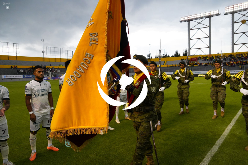 FBL LIGAPRO AUCAS ORENSE