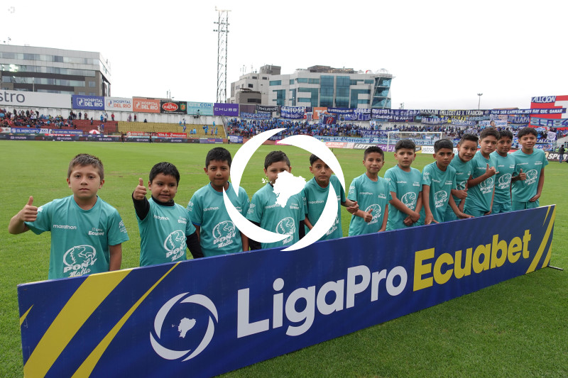 FBL-LIGAPRO-CUENCA-EMELEC