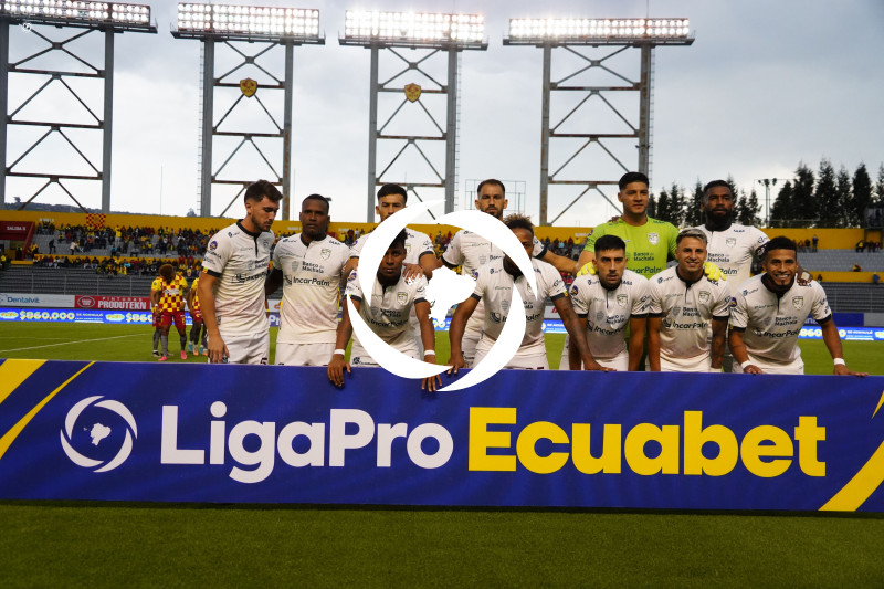 FBL LIGAPRO AUCAS ORENSE