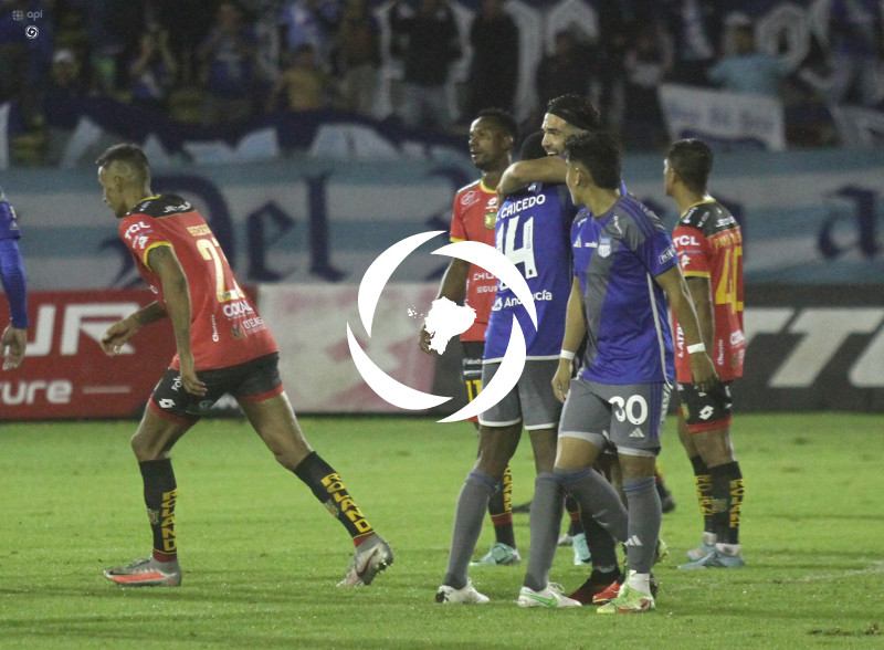 FBL-LIGAPRO-CUENCA-EMELEC