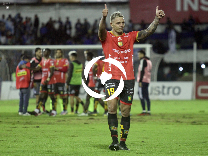 FBL-LIGAPRO-CUENCA-EMELEC