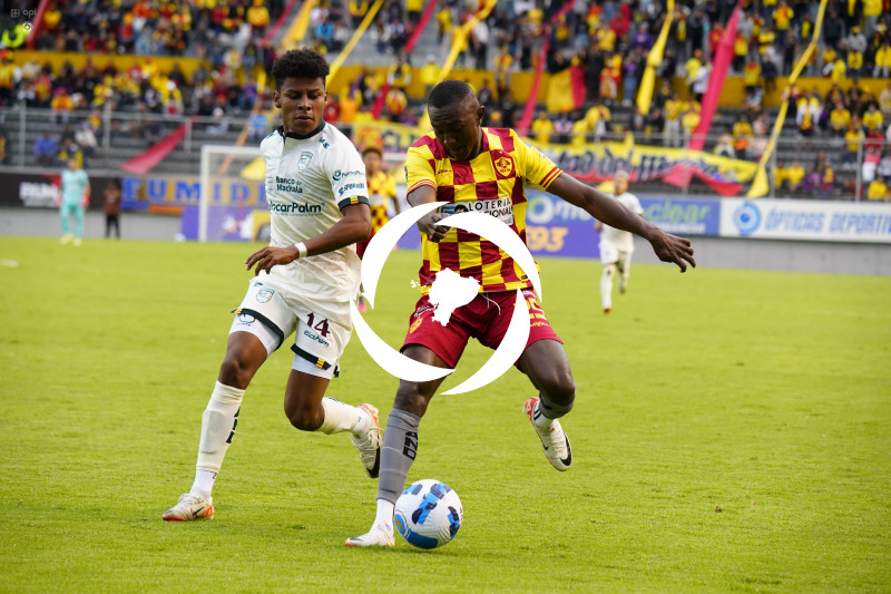 FBL LIGAPRO AUCAS ORENSE