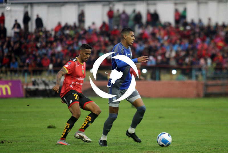 FBL-LIGAPRO-CUENCA-EMELEC