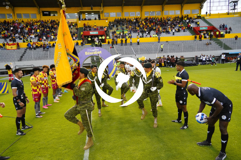 FBL LIGAPRO AUCAS ORENSE