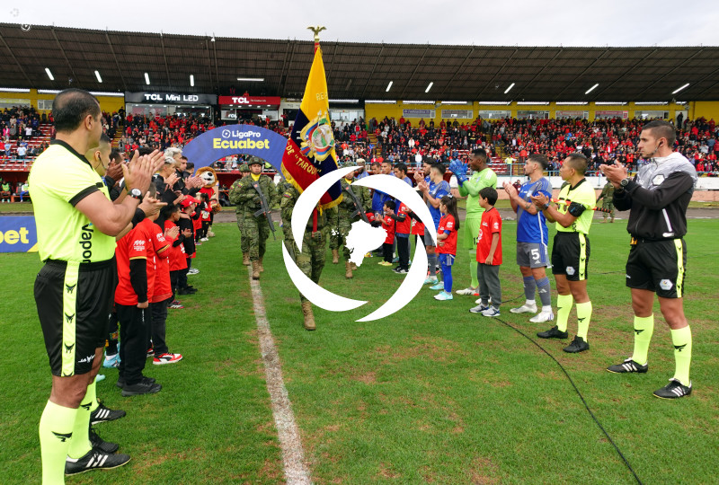 FBL-LIGAPRO-CUENCA-EMELEC