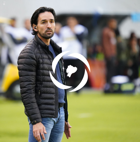 FBL LIGAPRO AUCAS ORENSE