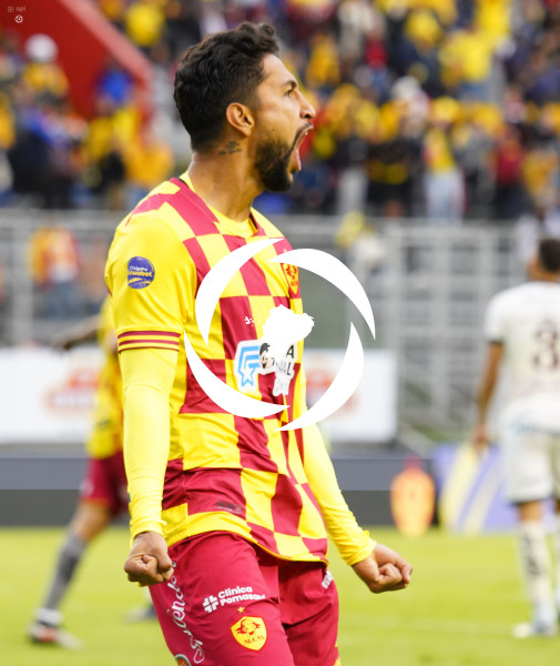 FBL LIGAPRO AUCAS ORENSE