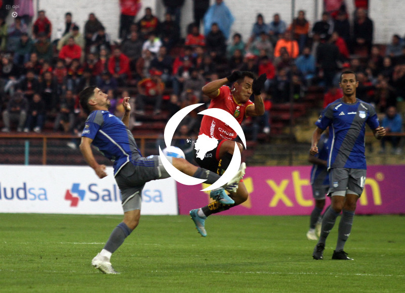 FBL-LIGAPRO-CUENCA-EMELEC