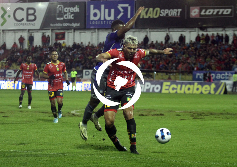 FBL-LIGAPRO-CUENCA-EMELEC