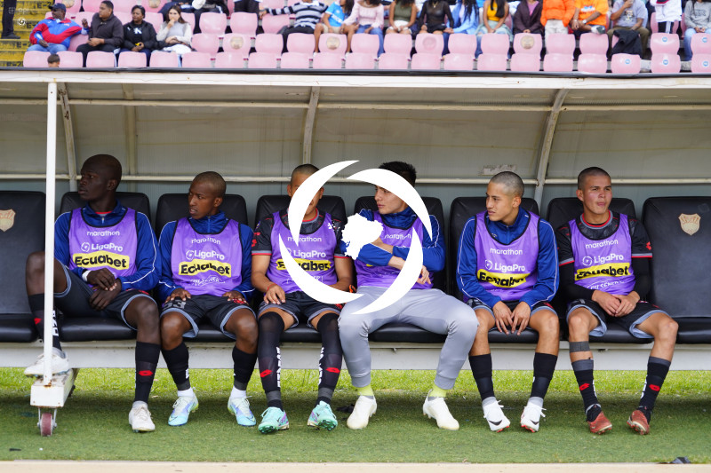 FBL LIGAPRO CATOLICA NACIONAL