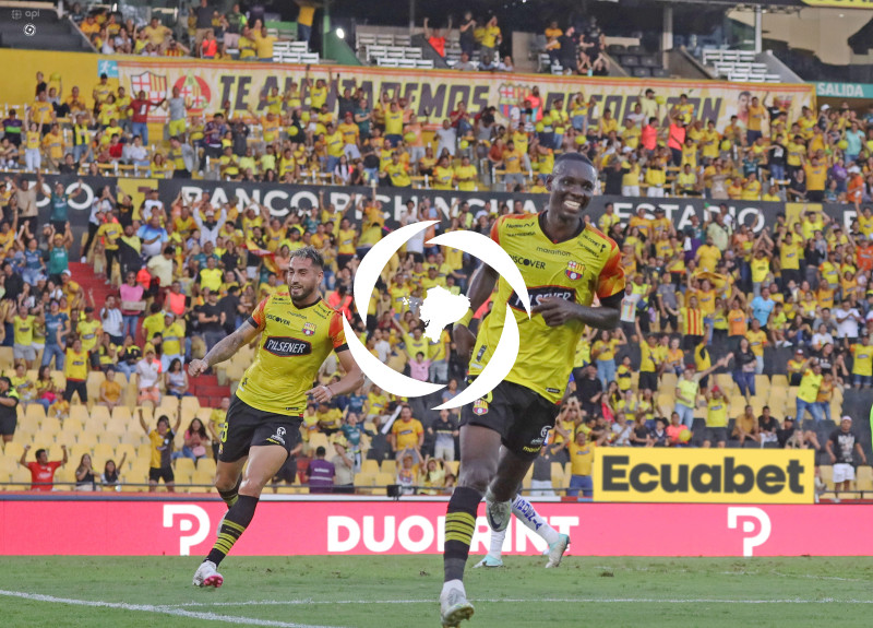 FBL-LIGAPRO-BARCELONA-IMBABURA